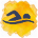 YuzmeHavuz